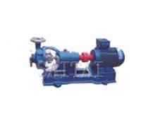 Chemical Pumps 