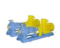 Urea Pump